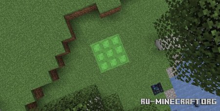  Minecraft 1.21.2