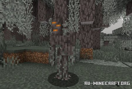  Minecraft 1.21.2