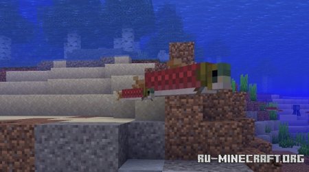  Minecraft 1.21.2