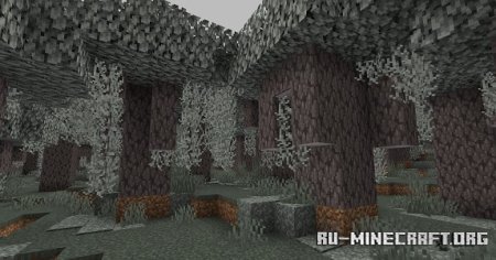  Minecraft 1.21.2