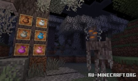  Minecraft 1.21.2