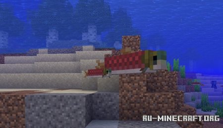  Minecraft 1.21.3