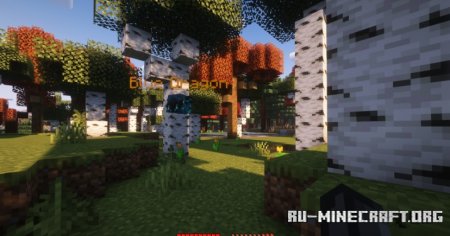  Better Pets  Minecraft 1.21.1