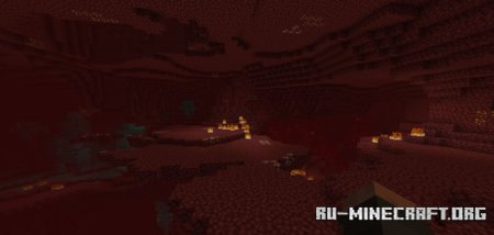  Allow Portal GUIs  Minecraft 1.21.3