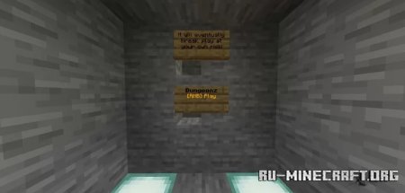  Dungeonz  Minecraft