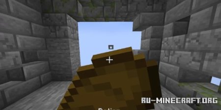  Dungeonz  Minecraft