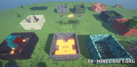  Geuss the Crafting (early access)  Minecraft