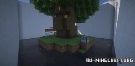  Geuss the Crafting (early access)  Minecraft