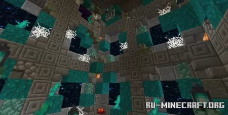  Temple Explorer  Minecraft