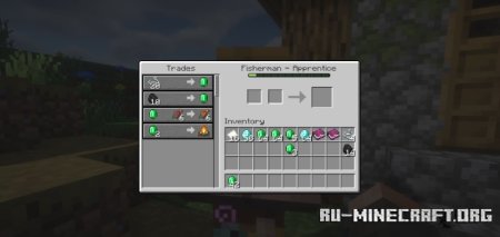  Stuff Aint Cheap  Minecraft 1.21.3