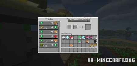  Stuff Aint Cheap  Minecraft 1.21.3