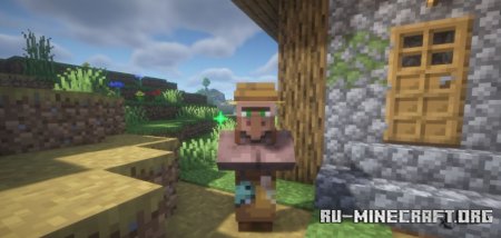  Stuff Aint Cheap  Minecraft 1.21.3