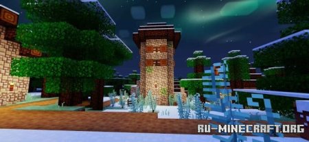  BlockPixel  Minecraft PE 1.21