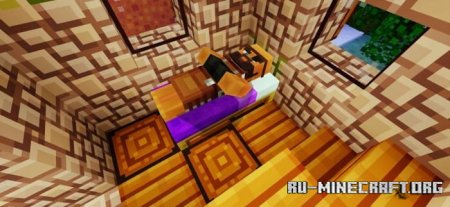  BlockPixel  Minecraft PE 1.21