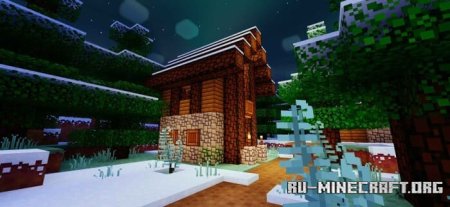  BlockPixel  Minecraft PE 1.21