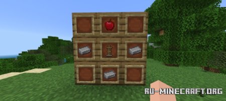     Minecraft PE 1.21