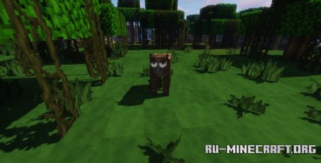  Sapixcraft  Minecraft 1.21