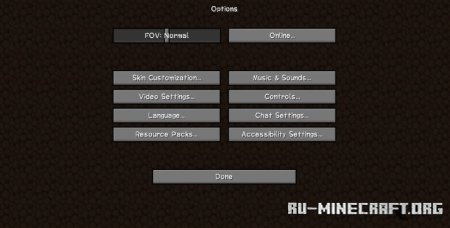  Sapixcraft  Minecraft 1.21