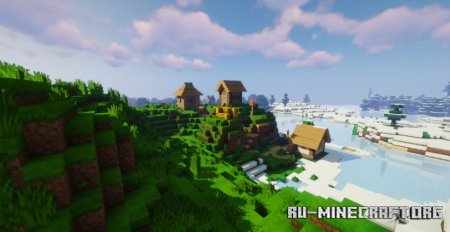  Sapixcraft  Minecraft 1.21