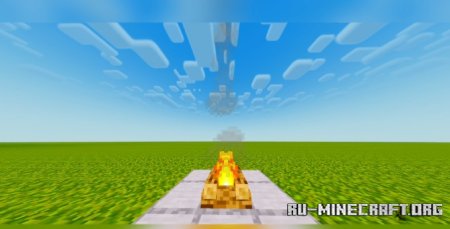     Minecraft PE 1.21