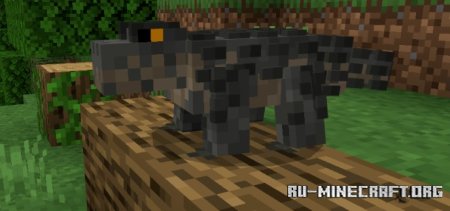    Minecraft PE 1.21