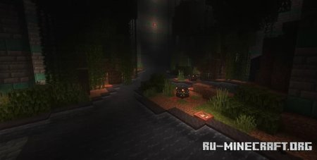  Elemental Trial  Minecraft