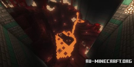  Elemental Trial  Minecraft