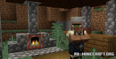  Kaleidoscope  Minecraft 1.21.1