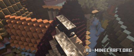  Flodri Smooth Vanilla  Minecraft 1.21