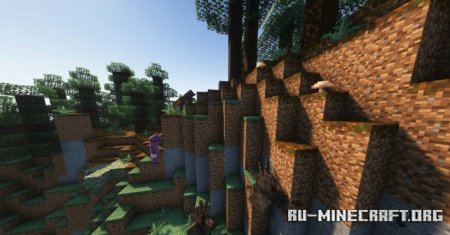  Spiders  Minecraft 1.21.1