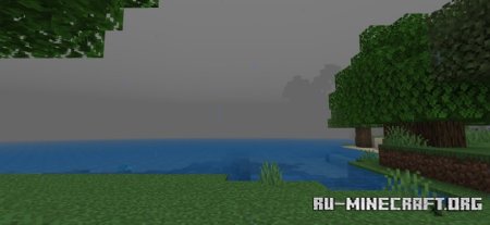     Minecraft PE 1.21