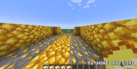  Ingot Generator  Minecraft