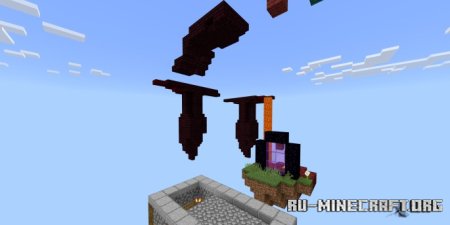     Minecraft PE