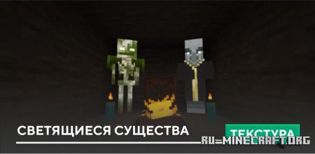     Minecraft PE 1.21