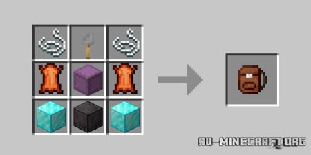     Minecraft PE 1.21