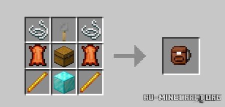     Minecraft PE 1.21