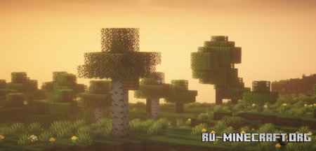  Zoomi  Minecraft 1.21.3