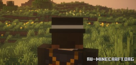  Zoomi  Minecraft 1.21.3