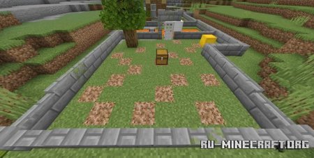  The Troll Map (Minecraft map)  Minecraft