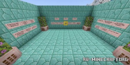  The Troll Map (Minecraft map)  Minecraft