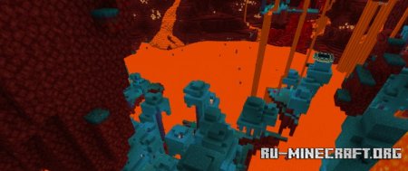  Better Colors  Minecraft 1.21