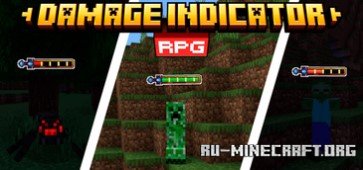      Minecraft PE 1.21