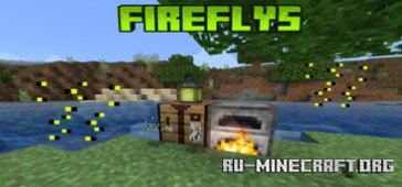    Minecraft PE 1.21