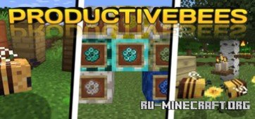     Minecraft PE 1.21