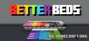     Minecraft PE 1.21