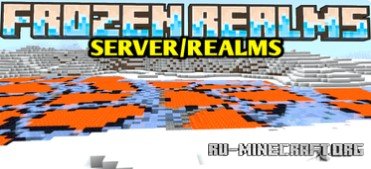     Minecraft PE 1.21