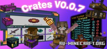    Minecraft PE 1.21