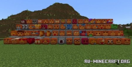    tomhmagic  Minecraft PE 1.21