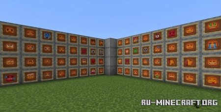    tomhmagic  Minecraft PE 1.21