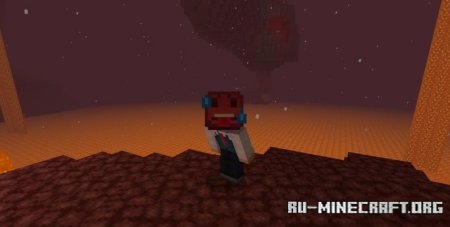    tomhmagic  Minecraft PE 1.21